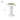 SHIBA Paper Foldable Leona Column Side Table from maija