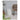 Terrazo Diamond Side Table from maija