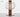 Tianna Glass Table Lamp from maija