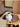 HOMESIDE Baohos Coffee Cup Set from HOMESIDE