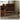 SMALL HIBISCUS Minimalist Recliner Sofa Chair from SMALL HIBISCUS