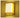 ZHONGSHAN Japanese Wall Sconce for Living Room from ZHONGSHAN