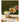 MOSE Borosilic Glass Measuring Cup from MOSE