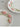 ANFAN 3D Ceramic Coffee Cup Set from ANFAN