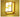ZHONGSHAN Japanese Wall Sconce for Living Room from ZHONGSHAN
