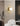 CH LIGHTING Copper Sconce with Wall Lights from CH LIGHTING