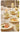 MOSE Creamy Tableware Collection from MOSE