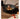CAROTE Non-Stick Deep Frying Pan for Cooking from CAROTE