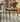 Isabel Dining Chair from BENCHAO