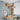 Flying Disk Ceiling Light from maija