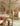 Halo Sherpa Dining Chairs from maija