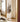 LAZYCORNER Simple Vertical Coat Rack from maija