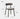 Kira Dining Chair from maija
