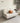 Phoebe Telescopic Sofa from Yishengyuan