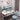 Linden Adjustable Learning Desk Set from maija