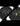 JOINFIT High-Bullet Rubber Solid Fitness Ball Tool from JOINFIT