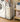 LAZYCORNER Fabric Laundry Basket from maija