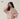 NUANYOU Universal Quick Dry Bathrobe from Nuanyou