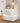 Aguirre Bedside Table from Luofuni