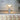 Carroll Dimmable Table Lamp from maija