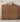 Macias Storage Cabinet from maija