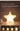 YUNLU Star Lamp from MODENG