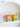 LIVETAI Creative Ceramic Dessert Cup from maija