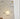 GVG Crystal Ceiling Pendant Light from GVG