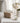 Marshmallow Ceramic Tissue Box from maija