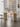 Harmonie Travertine Dining Table from maija