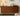 Elizabeth Retro Chest Of Drawers from maija