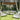 GERMAIN Pedro Outdoor Sofa from GERMAIN