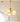 NANCY Japanese Retro Glass Chandelier Walnut Style from NANCY