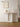 Guji Console Table from GUJI