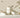 CAROTE Non-Stick Ceramic Stir-Fry Pan from CAROTE