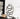 SOREMO Classical Glass Goblet from maija