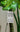 Artificial Spring Feather Plant from maija