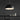 MODENG Sky Garden Dining Ceiling Light from MODENG