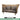 DIME GARDEN Liridon Stylish Waterproof Villa Leisure Furniture from DIME GARDEN