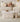 Everett Coffee Table from maija