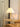 LYNN Copper Japanese Table Lamp from Lynn's Lamp