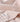 NUANYOU Quick Dry Cotton Gauze Bath Towel from maija