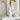 Rice Grain Vase from maija