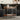 TIDELEADER Augustus Dining Cart from TIDELEADER