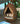Outdoor Waterproof Rattan Igloo from maija