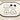 Oval Puppy Bath Mat from maija