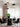 UFO Design Chandelier from maija