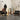 Constance Tube Floor Lamp from maija