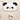 Shin Chan Bath Mat from maija