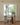 Square Sherpa Dining Chairs from maija